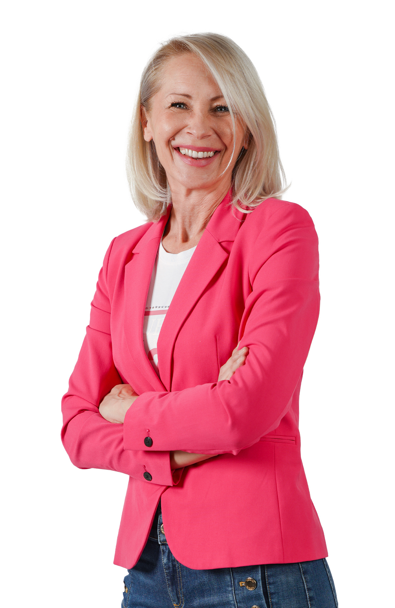 Adrijana  Škandro